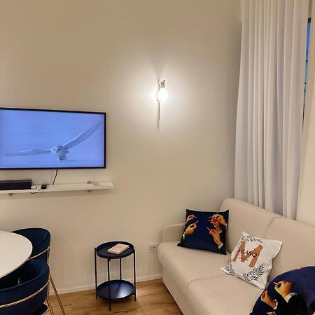 Private Apartment With Wi-Fi Milano City Near Duomo Atena Exterior photo