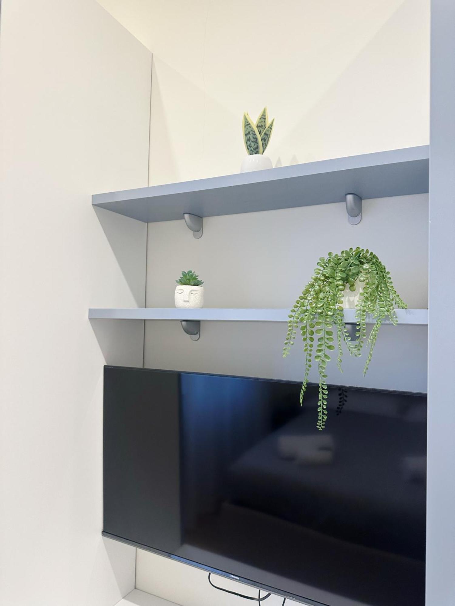Private Apartment With Wi-Fi Milano City Near Duomo Atena Exterior photo